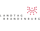 Landtag Brandenburg - Logo