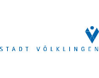 Stadt Völklingen Logo