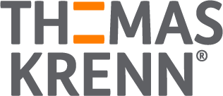 Logo Thomas Krenn