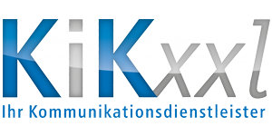 KiKxxl - Logo (AWB)