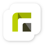 Logo Relution