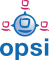 opsi logo