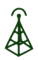etherpad logo