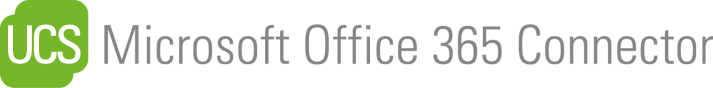 Logo microsoft office 365