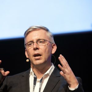 Peter-Ganten-CEO-Univention-GmbH