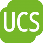 univention_ucs_icon_univention_corporate_server_rgb