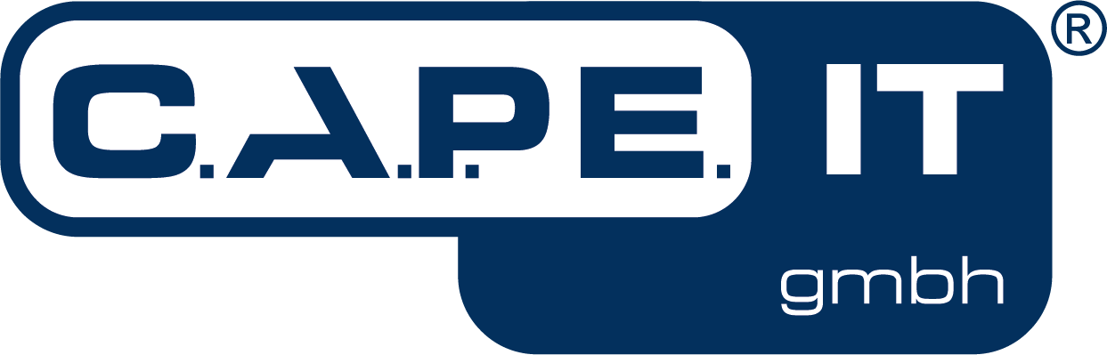 cape_it_logo