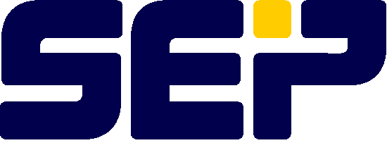 SEP-Logo