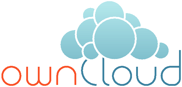 owncloud-logo-transparent