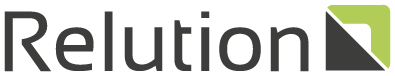 relution-logo