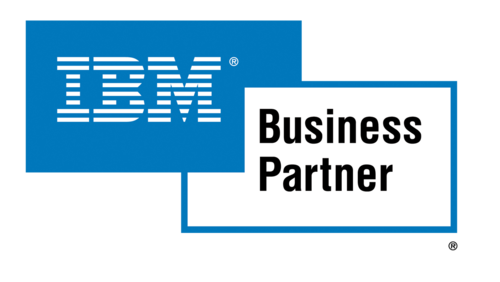 IBM-Partner-Logo