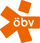 Referenz Logo: övb