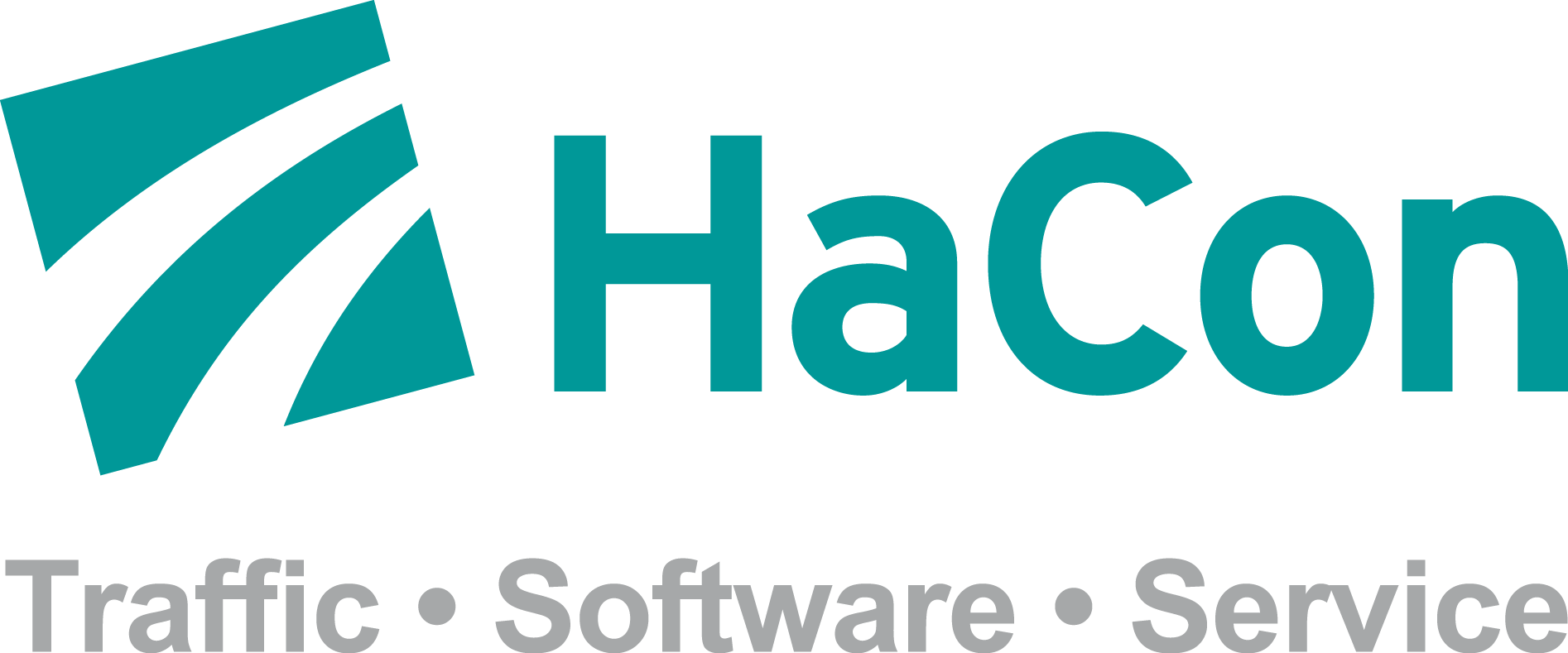 HaCon Logo