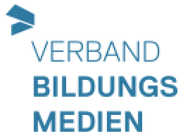 Logo des Verband Bildungsmedien e.V.