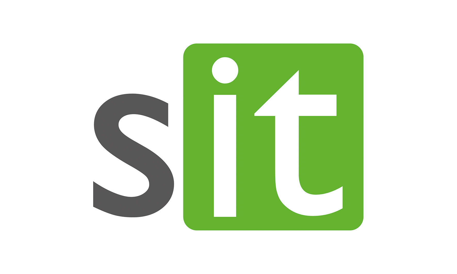 SIT GmbH Logo