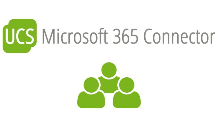 Microsoft 365 Connector