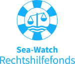 Logo Sea-Watch