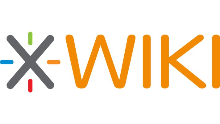 XWiki Logo