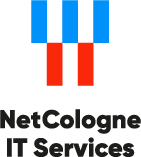 Certified Solution Partner NetCologne