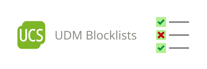 Blog udm blocklisten_en (1500 x 500 px)